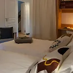 L'oranger Vendégház Perpignan